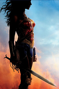 Super Swank's Avatar