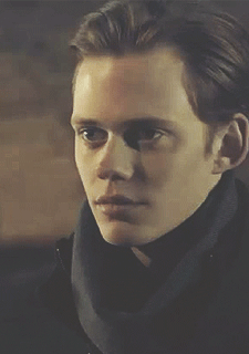 Morbid Curiosity's Avatar