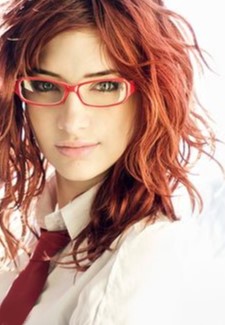 Lemming Mafia's Avatar