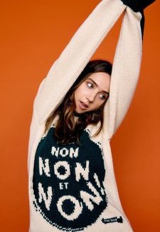 Electric Dreams's Avatar