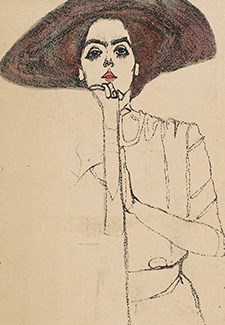 Fire Ferret's Avatar