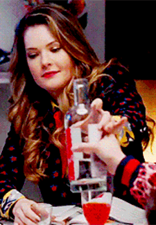 Sutton Brady's Avatar