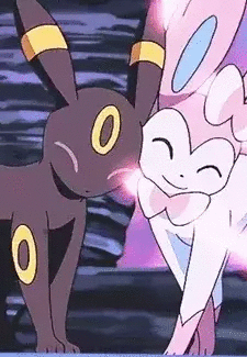 Static & Contraband's Avatar