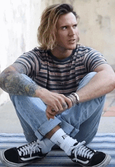 Premonition's Avatar