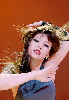 Cheryl Blossom's Avatar