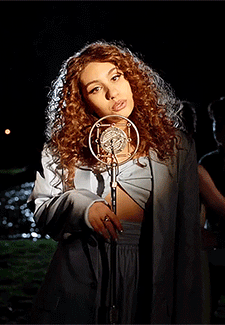 Sweet Dream's Avatar