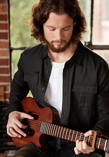 Meraviglioso's Avatar