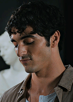 Lestat de Lioncourt's Avatar