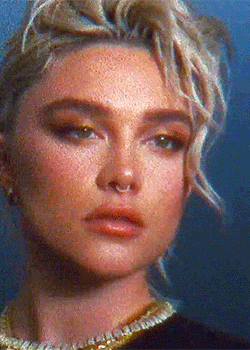 Midnight Hands's Avatar