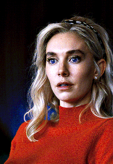 Abandon Ship's Avatar