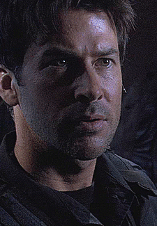 Jesse Boone's Avatar